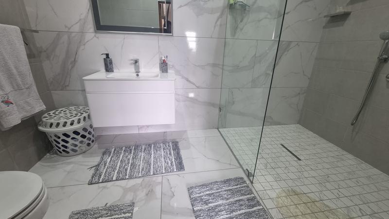 6 Bedroom Property for Sale in Groot Brakrivier Central Western Cape